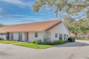 2060 GROVE LANE, CLEARWATER, FL 33763 Sold 03/07/24