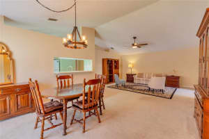 2060 GROVE LANE, CLEARWATER, FL 33763 Sold 03/07/24