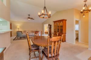 2060 GROVE LANE, CLEARWATER, FL 33763 Sold 03/07/24