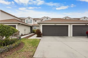 5343 NEIL DRIVE, ST PETERSBURG, FL 33714 Sold 05/09/24