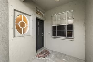 5343 NEIL DRIVE, ST PETERSBURG, FL 33714 Sold 05/09/24