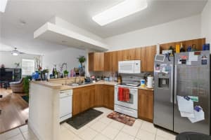 5343 NEIL DRIVE, ST PETERSBURG, FL 33714 Sold 05/09/24