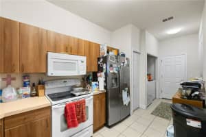 5343 NEIL DRIVE, ST PETERSBURG, FL 33714 Sold 05/09/24