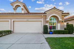 3874 TIMBER RIDGE COURT, PALM HARBOR, FL 34685 Sold 04/04/24