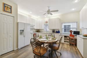 3874 TIMBER RIDGE COURT, PALM HARBOR, FL 34685 Sold 04/04/24