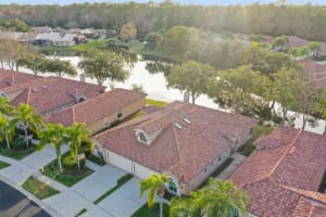 3874 TIMBER RIDGE COURT, PALM HARBOR, FL 34685 Sold 04/04/24