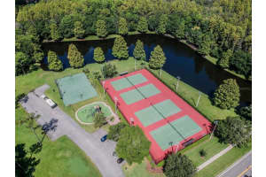3874 TIMBER RIDGE COURT, PALM HARBOR, FL 34685 Sold 04/04/24