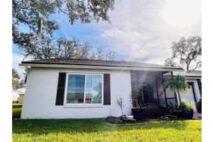 11508 YELLOW BIRCH COURT, NEW PORT RICHEY, FL 34654 Sold 07/30/24