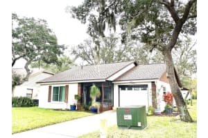 11508 YELLOW BIRCH COURT, NEW PORT RICHEY, FL 34654 Sold 07/30/24