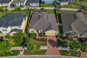 11634 LAKE LUCAYA DRIVE, RIVERVIEW, FL 33579 Sold 02/29/24