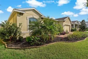 11634 LAKE LUCAYA DRIVE, RIVERVIEW, FL 33579 Sold 02/29/24