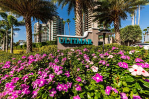 1540 GULF BOULEVARD, CLEARWATER, FL 33767 Sold 04/09/25