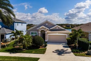 5032 LAKEHURST COURT, PALMETTO, FL 34221 Sold 03/28/24