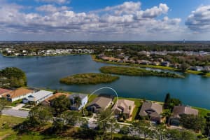5032 LAKEHURST COURT, PALMETTO, FL 34221 Sold 03/28/24