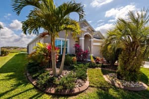 5032 LAKEHURST COURT, PALMETTO, FL 34221 Sold 03/28/24