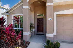5032 LAKEHURST COURT, PALMETTO, FL 34221 Sold 03/28/24