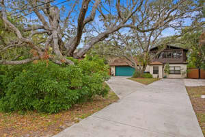 1201 ASTURIA WAY, SAINT PETERSBURG, FL 33705 Sold 05/22/24