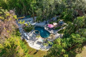 1201 ASTURIA WAY, SAINT PETERSBURG, FL 33705 Sold 05/22/24