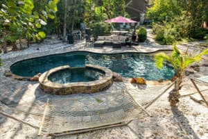 1201 ASTURIA WAY, SAINT PETERSBURG, FL 33705 Sold 05/22/24