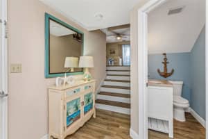 11722 CURRIE LANE, LARGO, FL 33774 Sold 03/30/24