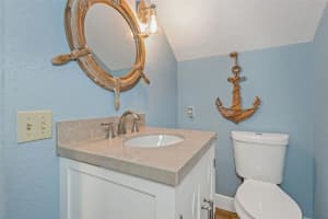 11722 CURRIE LANE, LARGO, FL 33774 Sold 03/30/24