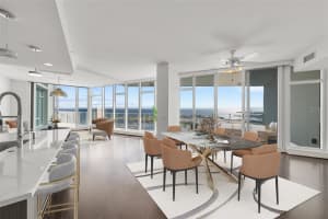 175 1ST STREET, ST PETERSBURG, FL 33701 Sold 11/12/24