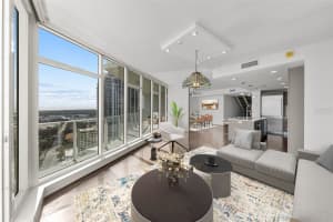 175 1ST STREET, ST PETERSBURG, FL 33701 Sold 11/12/24