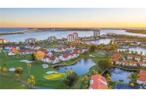 6077 BAHIA DEL MAR BOULEVARD, ST PETERSBURG, FL 33715 Sold 06/13/24