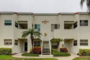 6077 BAHIA DEL MAR BOULEVARD, ST PETERSBURG, FL 33715 Sold 06/13/24