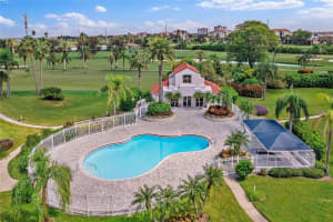 6077 BAHIA DEL MAR BOULEVARD, ST PETERSBURG, FL 33715 Sold 06/13/24