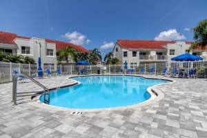 6077 BAHIA DEL MAR BOULEVARD, ST PETERSBURG, FL 33715 Sold 06/13/24