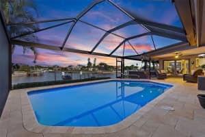 4851 LANSING STREET, ST PETERSBURG, FL 33703 Sold 03/01/24