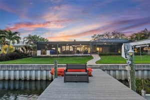 4851 LANSING STREET, ST PETERSBURG, FL 33703 Sold 03/01/24