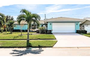 14968 IMPERIAL POINT DRIVE, LARGO, FL 33774 Sold 04/26/24