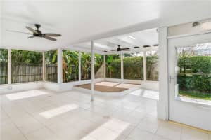 14968 IMPERIAL POINT DRIVE, LARGO, FL 33774 Sold 04/26/24