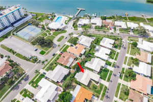 14968 IMPERIAL POINT DRIVE, LARGO, FL 33774 Sold 04/26/24