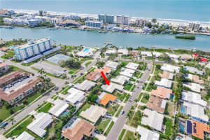 14968 IMPERIAL POINT DRIVE, LARGO, FL 33774 Sold 04/26/24