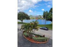 6015 19TH STREET, ST PETERSBURG, FL 33714 - MLS#MFRU8227630