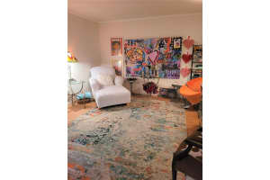 6015 19TH STREET, ST PETERSBURG, FL 33714 - MLS#MFRU8227630
