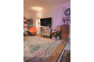 6015 19TH STREET, ST PETERSBURG, FL 33714 - MLS#MFRU8227630