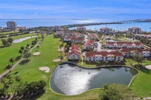 6077 BAHIA DEL MAR BOULEVARD, ST PETERSBURG, FL 33715 Sold 07/22/24