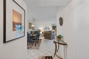 6077 BAHIA DEL MAR BOULEVARD, ST PETERSBURG, FL 33715 Sold 07/22/24