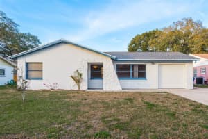 8411 FISHHAWK AVENUE, NEW PORT RICHEY, FL 34653 Sold 03/18/24