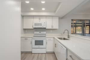 8411 FISHHAWK AVENUE, NEW PORT RICHEY, FL 34653 Sold 03/18/24