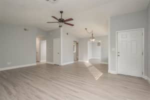 8411 FISHHAWK AVENUE, NEW PORT RICHEY, FL 34653 Sold 03/18/24