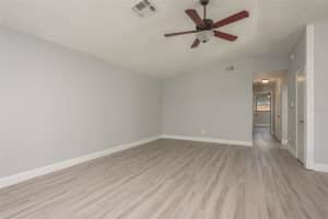 8411 FISHHAWK AVENUE, NEW PORT RICHEY, FL 34653 Sold 03/18/24