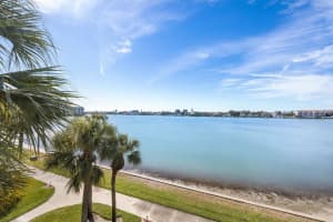 8040 SAILBOAT KEY BOULEVARD, ST PETE BEACH, FL 33707 Sold 02/28/24