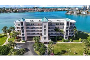 8040 SAILBOAT KEY BOULEVARD, ST PETE BEACH, FL 33707 Sold 02/28/24