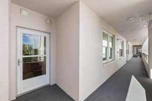 8040 SAILBOAT KEY BOULEVARD, ST PETE BEACH, FL 33707 Sold 02/28/24