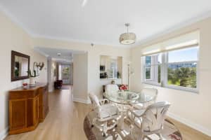 8040 SAILBOAT KEY BOULEVARD, ST PETE BEACH, FL 33707 Sold 02/28/24